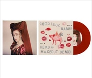 Buy Good Luck Babe - Limited Edition