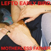 Buy Motherless Father