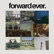 Buy Forward Ever