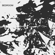 Buy Bedroom - Violet Vinyl