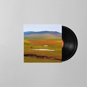 Buy Grains - Ltd 15th Anniversary Vinyl