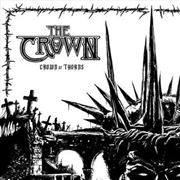 Buy Crown Of Thorns 