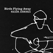 Buy Birds Flying Away