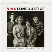 Buy Viva Lone Justice