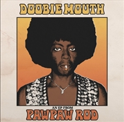 Buy Doobie Mouth