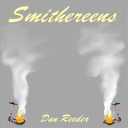 Buy Smithereens