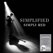 Buy Simplified - Anniversary Edition