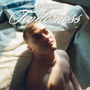 Buy Tenderness