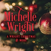 Buy A Wright Christmas And More