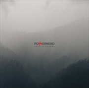 Buy Powernerd (Gatefold Black Vinyl)