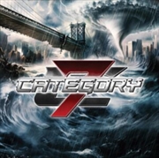 Buy Category 7