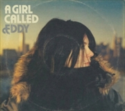 Buy A Girl Called Eddy 20th Anniversary