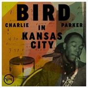 Buy Bird In Kansas City