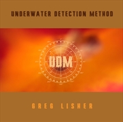 Buy Underwater Detection Method