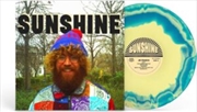 Buy Sunshine