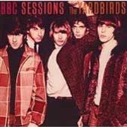 Buy Bbc Sessions