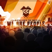 Buy We Are People