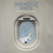 Buy Paradise Pop. 10