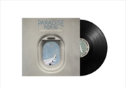 Buy Paradise Pop. 10