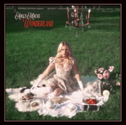 Buy Wonderland