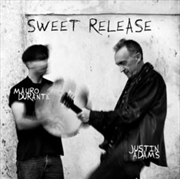 Buy Sweet Release