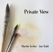 Buy Private View