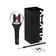 Buy H1-Key - Official Light Stick