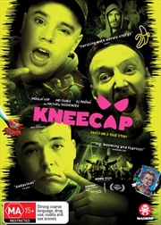 Buy Kneecap