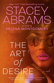 Buy Art Of Desire