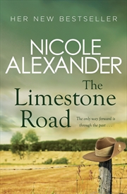 Buy Limestone Road