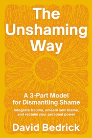 Buy Unshaming Way