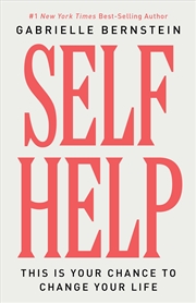 Buy Self Help