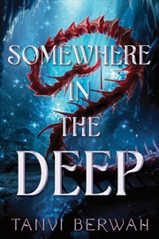 Buy Somewhere In The Deep