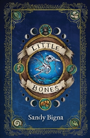 Buy Little Bones