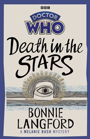 Buy Doctor Who: Death In The Stars