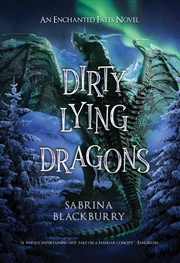 Buy Dirty Lying Dragons