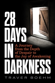 Buy 28 Days In Darkness