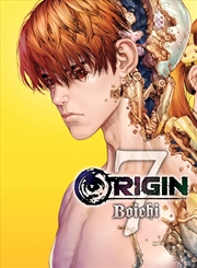 Buy Origin 7