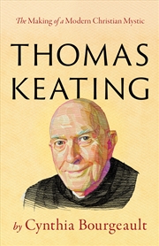 Buy Thomas Keating