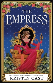 Buy Empress