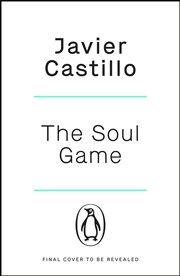 Buy Soul Game