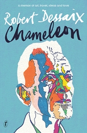 Buy Chameleon