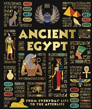 Buy Ancient Egypt