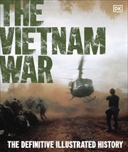 Buy Vietnam War