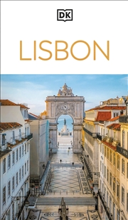 Buy Dk Lisbon