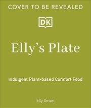 Buy Elly's Plate