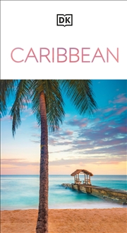 Buy Dk Caribbean