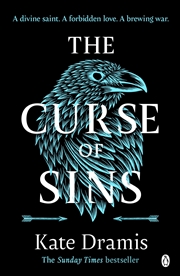 Buy Curse Of Sins