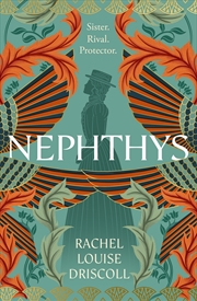 Buy Nephthys