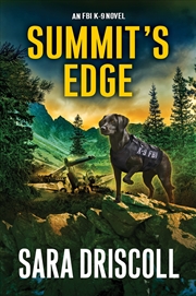 Buy Summit's Edge